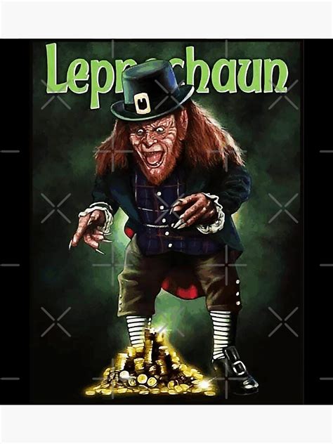 Diskriminácia na základe pohlavia cross zneužívanie leprechaun 1993 si ...