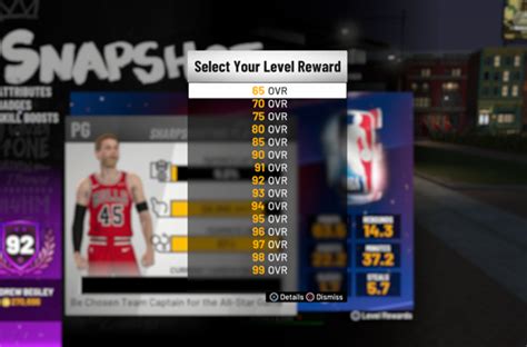 Nba 2k13 my career cheats ps3 unlimited skill points - hhseopsseo