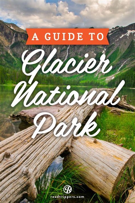 What You Need To Know Before Visiting Glacier National Park Artofit