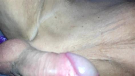 Ficken Free HD Videos Porn Video F9 XHamster