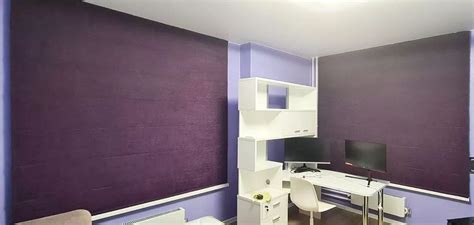 Римские шторы на окна ПИК от компании Жалюзи Онлайн