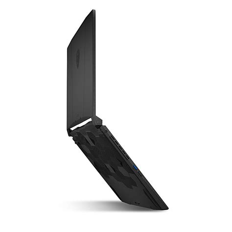 Best Buy: MSI Katana 15.6" 144Hz Gaming Laptop Intel Core i7 13620H ...
