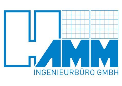 Über Uns Hamm Ingenieurbüro