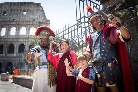 Colosseum and Vatican Private Tour