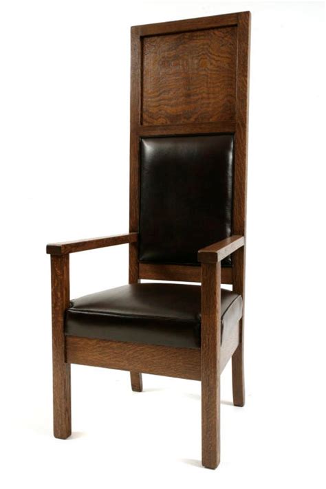 Phenomenal Masonic Lodge Oak Chairs At 1stdibs Masonic Lodge Chairs