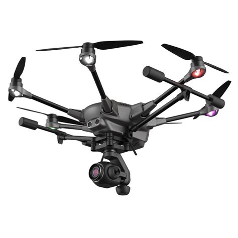 Професионални дронове на ниски цени» Drones.bg