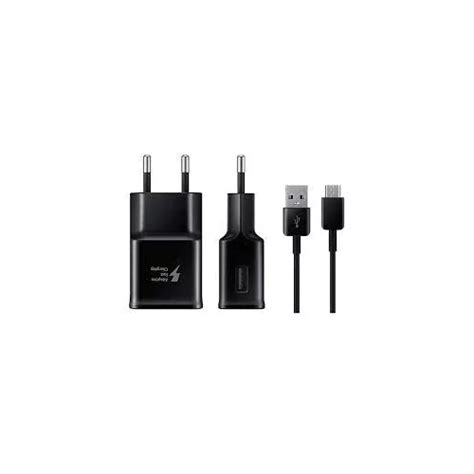 Samsung Hi Ni Polnilec Ep Ta Z Kablom Usb Type C Dg Rn Bulk