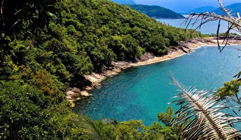 O que fazer em Ubatuba Saiba mais aqui Embarque Portão 5