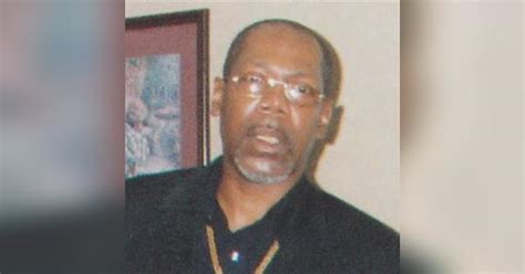 Mr Grover Mathious Obituary Visitation Funeral Information