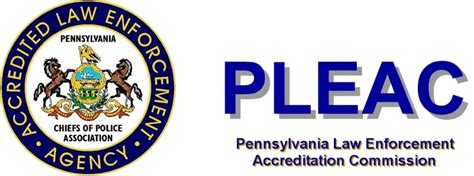 Pcpa Accreditation Program