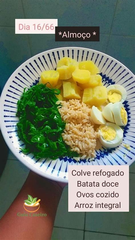 Dicas Para Uma Alimenta O Saud Vel Card Pio Receitas