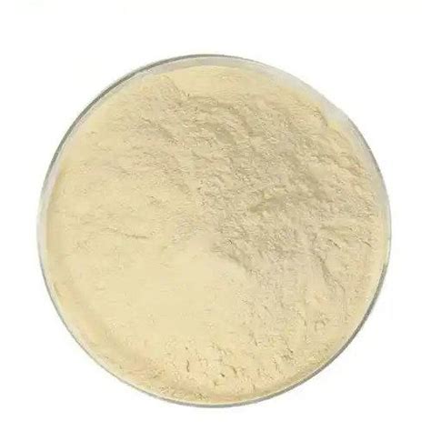 Sodium Gluconate - Premium Supplier In Malaysia | ChemTrade