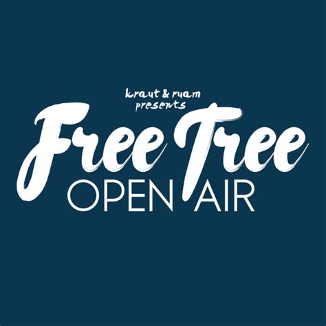 Free Tree Open Air Bbou Homepage