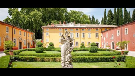 Villa Cordevigo Wine Relais Veneto Nr Lake Garda One Of Italy S Finest