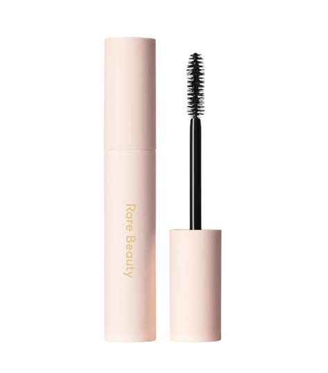 The 13 Best Hypoallergenic Mascaras For Sensitive Eyes Who What Wear