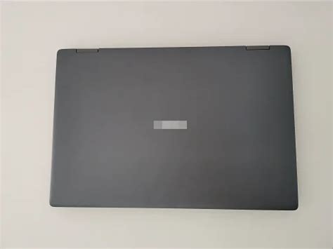 Loongson 3a5000 Laptop Loongson Laptop Ftd2000 8core - Buy Loongson 3a5000 Laptop Product on ...