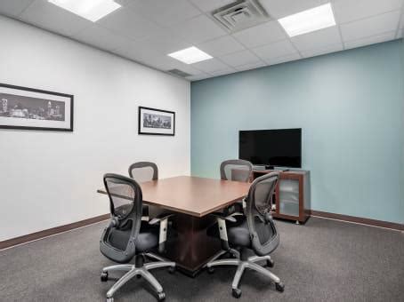 REGUS NEW JERSEY NEPTUNE SHORE CROSSINGS