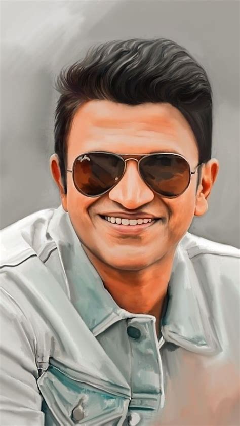 Details more than 66 puneeth rajkumar sketch best - seven.edu.vn