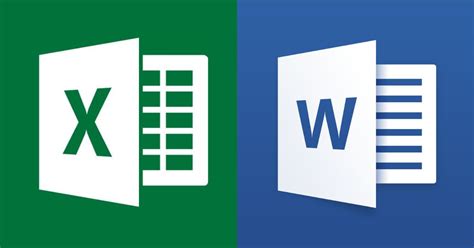 Cách chuyển chữ thường thành chữ hoa và ngược lại trong Word Excel