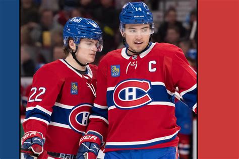 Montreal Canadiens 2023-24 season preview: Playoff chances, projected points, roster rankings ...