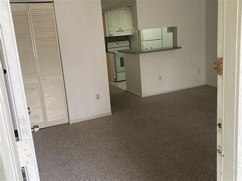 N Kendall Dr Apt F Miami Fl Zillow