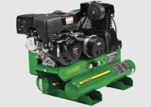 Solving John Deere Welderator Problems Comprehensive Guide