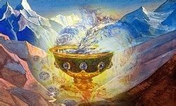 Грааль – Новий Акрополь – Статті