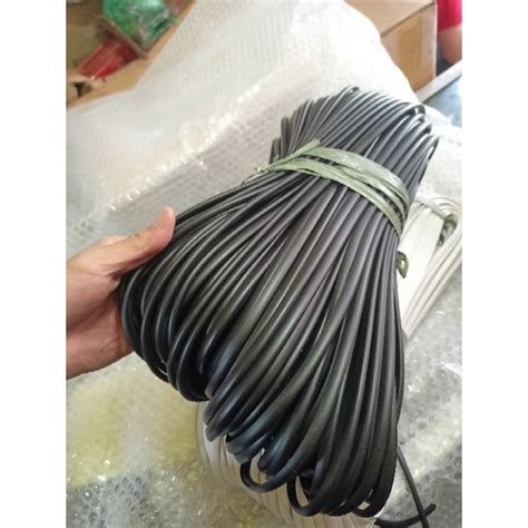 jual karet lis laci karet lis tangki vespa shopee indonesia