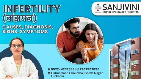 Sanjivini Super Speciality Hospital Gomti Nagar Lucknow