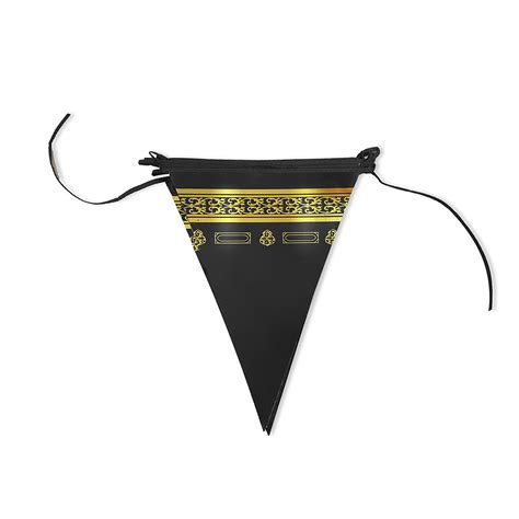 Hajj And Umrah Versiering Hajj And Umrah Slingers Amanahprint