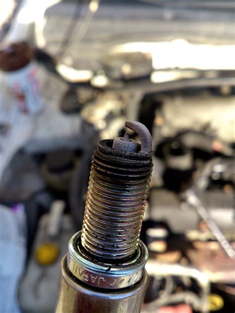 How To Change Your Spark Plugs Blain S Farm Fleet Blog