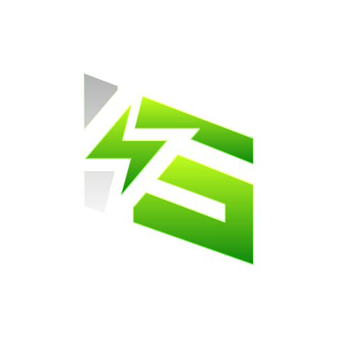 izzy Scripts · Welcome
