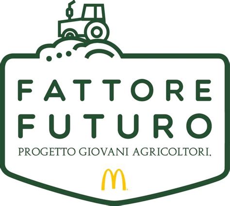 Fattore Futuro Sviluppo Dellagricoltura Italiana Unione Coltivatori