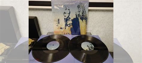 Robert Plant Alison Krauss Raise The Roof 2 Lp купить в Москве