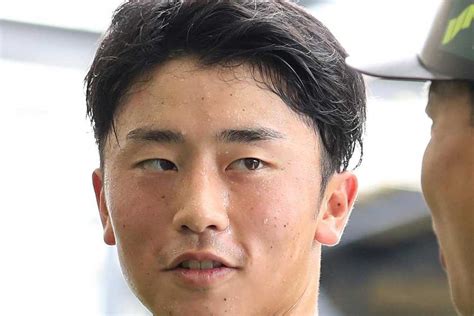 巨人が高卒2年目の直江、山下を自由契約に 育成で再契約を打診へ サンスポ