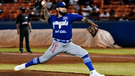 Yaquis Tomateros Venados Mayos Y Sultanes Amarran Serie Lmp Youtube