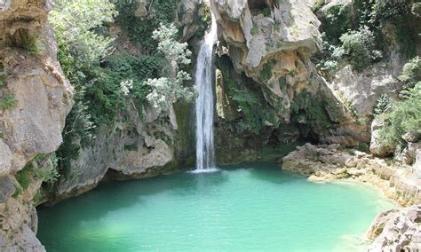 Cazorla 2021: Best of Cazorla, Spain Tourism - Tripadvisor