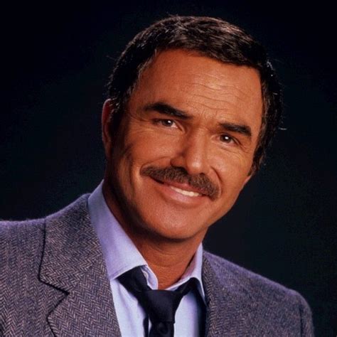 Burt Reynolds - CelebNetWorth