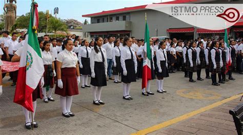 Luchar Por Un Juchit N Donde La Dignidad Sea Un Valor Permanente