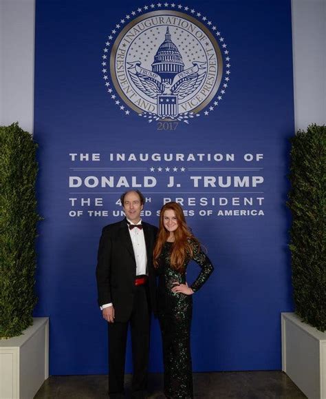 The Intellectualist On Twitter Rt Highbrow Nobrow Butina With Date