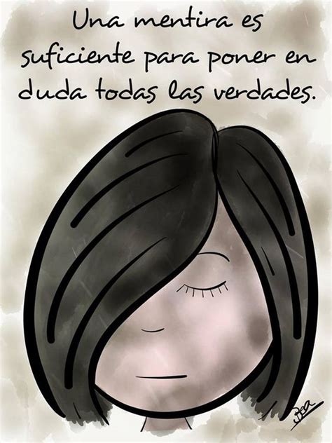 Que Se Vaya Quien Se Tenga Que Ir Luisa Velázquez Herrera