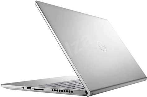 Dell Inspiron 15 Plus 7510 Notebook Alzacz