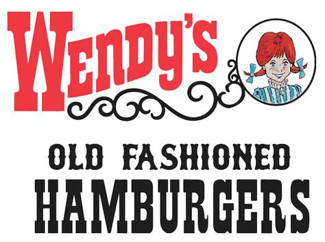 Evolution of Fast Food Logos (Top 10 Burger Chains) | grayflannelsuit.net