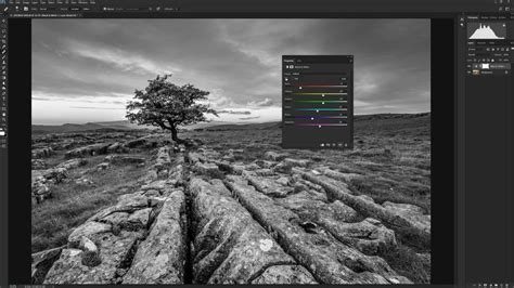 10 Photoshop editing skills every photographer should know | TechRadar