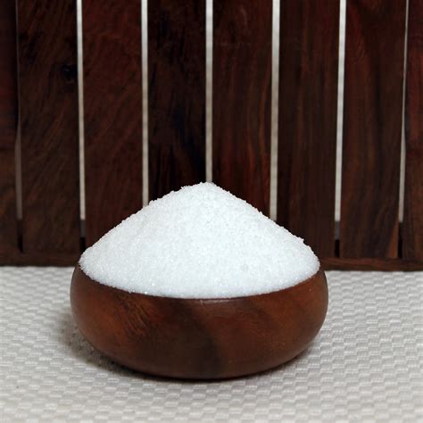 White Sugar White Sugar Icumsa Refined White Cane Icumsa Sugar