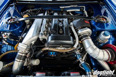 Nissan Silvia S15 Motor Huge Discount | americanprime.com.br