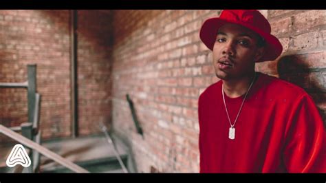 G Herbo Hood Legends Crossroads Instrumental Reprod By Ayootraa