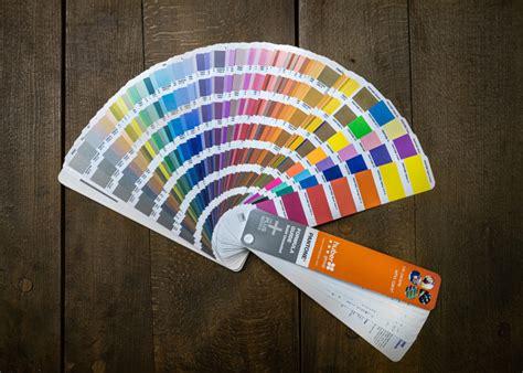 Pantone Colours Explained Infoupdate Org