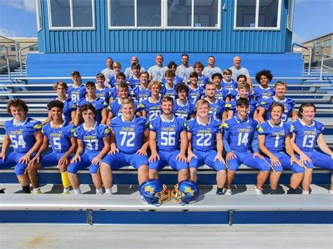 Maine Endwell Football Schedule 2025 Lucille S Magee
