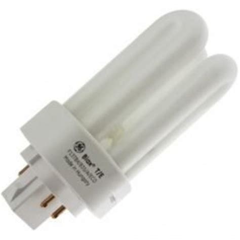 Ilc Replacement For Light Bulb Lamp F Tbx Aecotf F Tbx A Eco